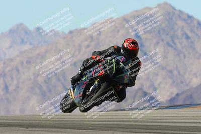 media/Mar-08-2025-TrackXperience (Sat) [[277b597a28]]/2-Level 3/Session 5 Turn 9/